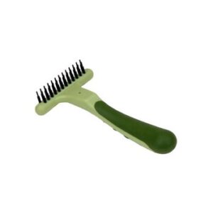 %ce%b4%ce%b9%ce%b1%cf%86%ce%bf%cf%81%ce%b1