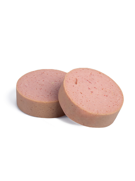 MEAT-MIX_570X760_2 MEAT-MIX_570X760_2