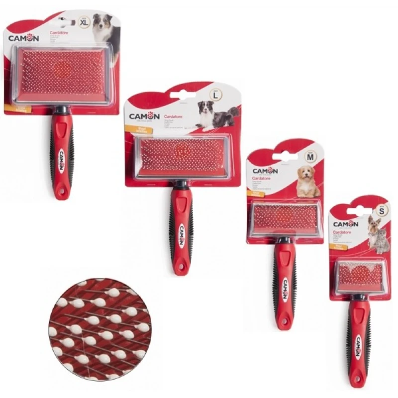 b335-slicker-1-800x800w b335-slicker-1-800x800w