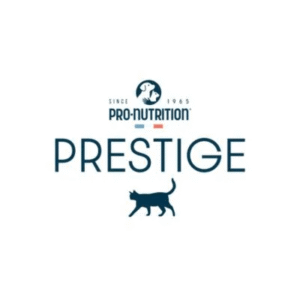 PRO-NUTRITION PRESTIGE