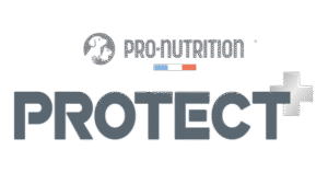 PRO-NUTRITION PROTECT
