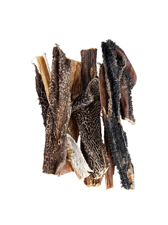 thedog_catepicurean_dog_snacks_15_lamb_tripe_100g thedog_catepicurean_dog_snacks_15_lamb_tripe_100g