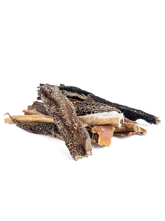 thedog_catepicurean_dog_snacks_15_lamb_tripe_100g_1_ thedog_catepicurean_dog_snacks_15_lamb_tripe_100g_1_