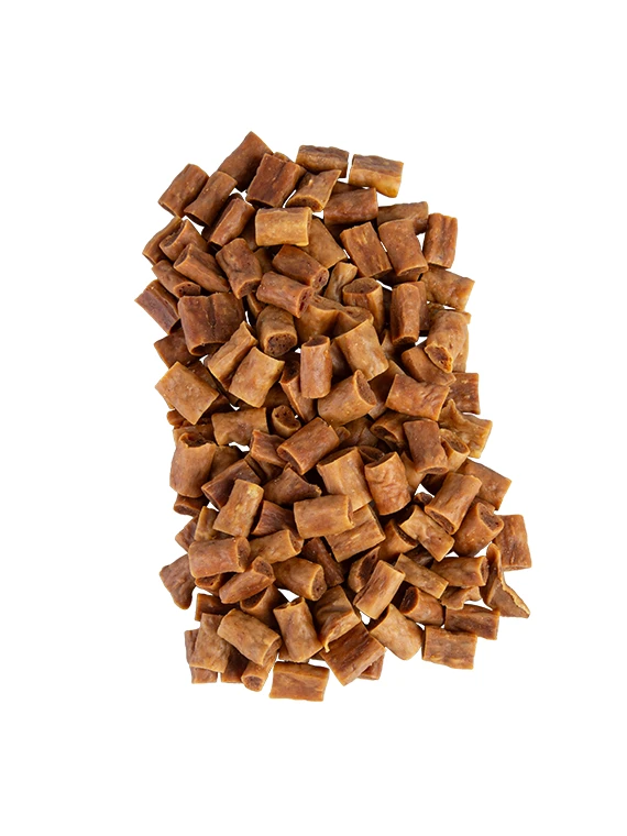 thedog_catepicurean_dog_snacks_20_chicken_nuggets_150g thedog_catepicurean_dog_snacks_20_chicken_nuggets_150g