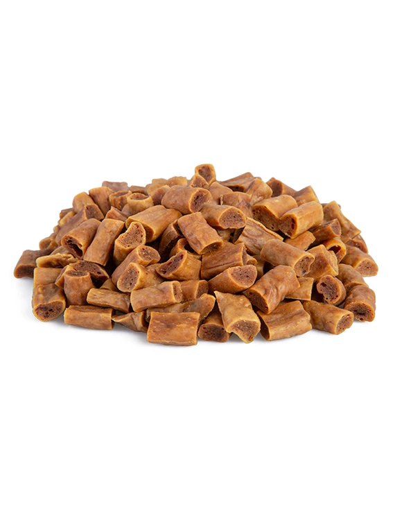 thedog_catepicurean_dog_snacks_20_chicken_nuggets_150g_1_ thedog_catepicurean_dog_snacks_20_chicken_nuggets_150g_1_