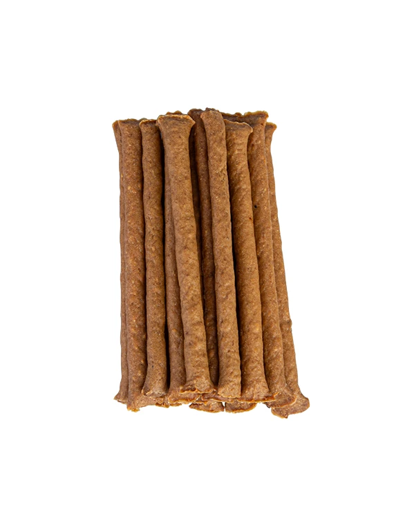 thedog_catepicurean_dog_snacks_6_salmon_sticks_100g thedog_catepicurean_dog_snacks_6_salmon_sticks_100g