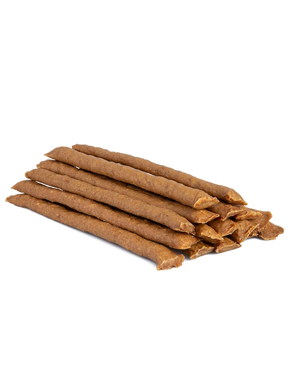 thedog_catepicurean_dog_snacks_6_salmon_sticks_100g_1_ thedog_catepicurean_dog_snacks_6_salmon_sticks_100g_1_