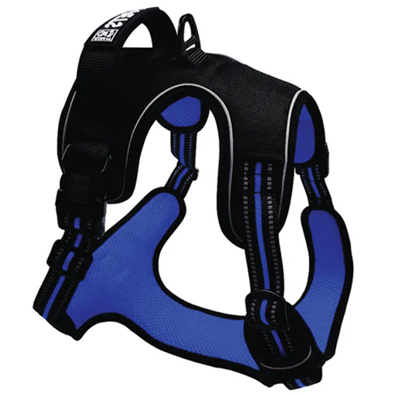 Hiking-Harness-–-Μπλε1-M Hiking-Harness-–-Μπλε1-M